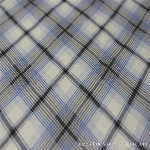 new 100% cotton digital printed twill 2/1z fabric